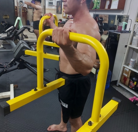 XÀ KÉP MINI SIZE XL H40 